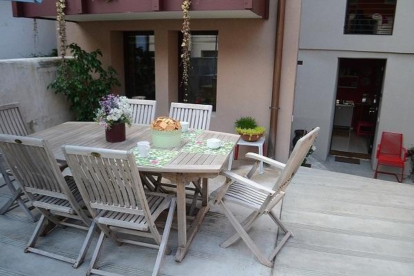 La Salvia E Il Lampone Bed & Breakfast Pove del Grappa Dış mekan fotoğraf