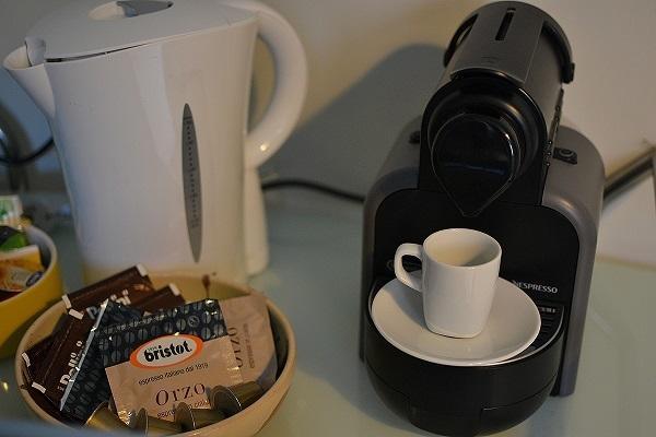 La Salvia E Il Lampone Bed & Breakfast Pove del Grappa Dış mekan fotoğraf