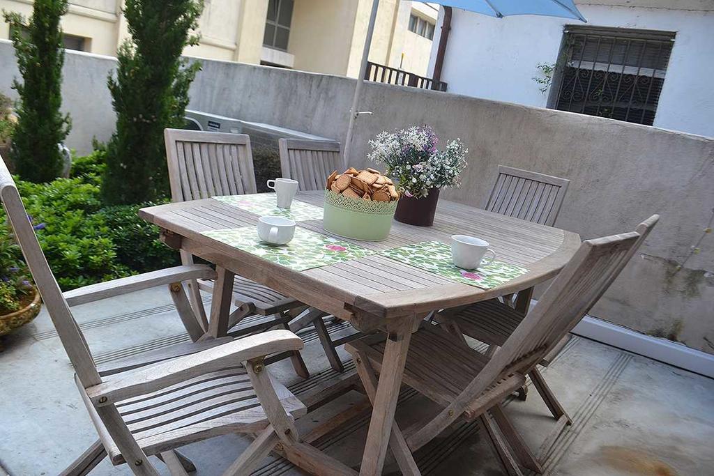La Salvia E Il Lampone Bed & Breakfast Pove del Grappa Dış mekan fotoğraf