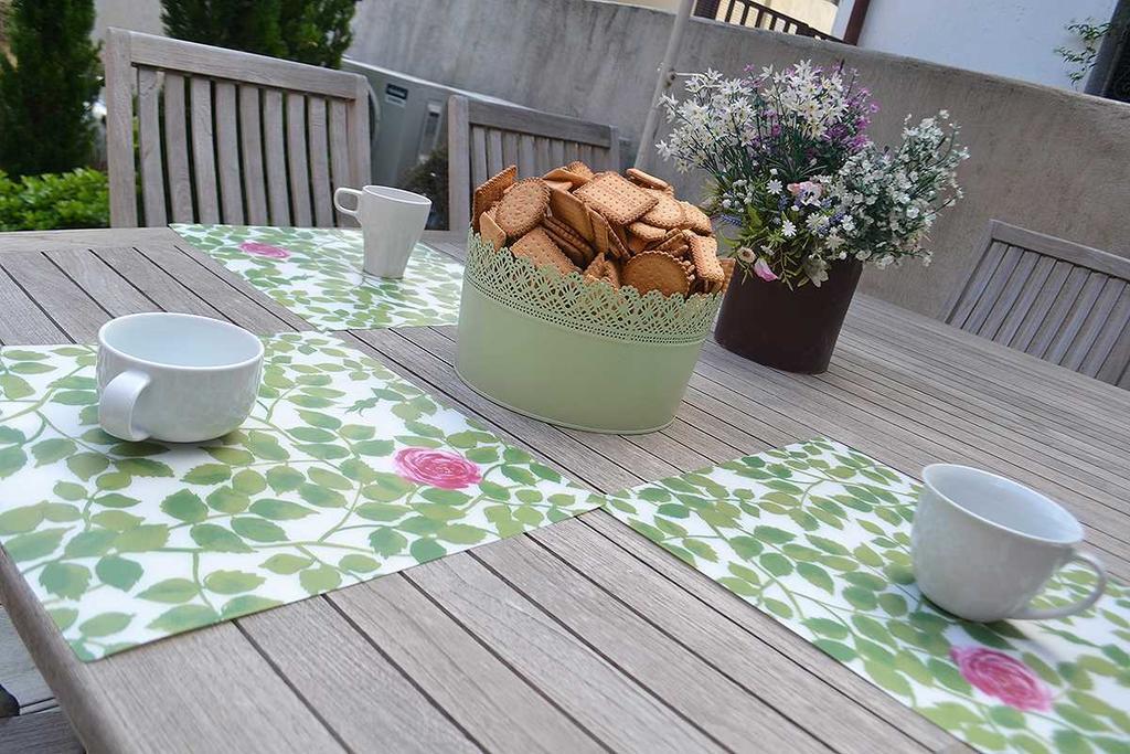 La Salvia E Il Lampone Bed & Breakfast Pove del Grappa Dış mekan fotoğraf